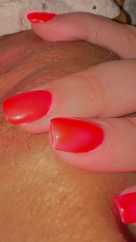 59 Years Old Dick Vs 18 Years Old Pussy