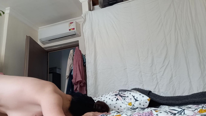 Jollyfuckingoldman: BBC Slut Wife Pussy Dripping Part 16
