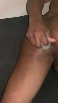 Ass Ass Ass