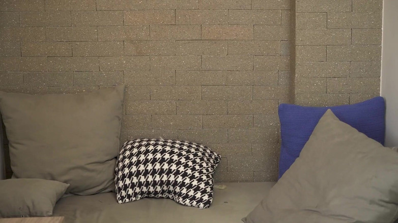 Sex Arte: Debora en haar twee echtgenoten - Debora Dunhill