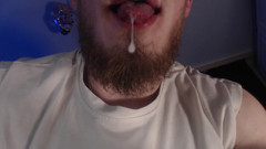 Hunky time: Dominantní používá své podřízené