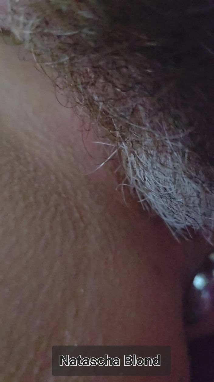 Lordkryos999: 自慰，震动棒和舔阴