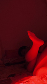 Sexo com um namorado