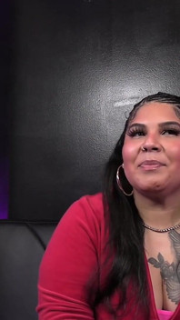 Ezy Exotic Interview