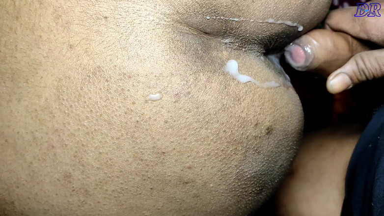 DeepReenu123: Bhabhi Daver Se Chudwai