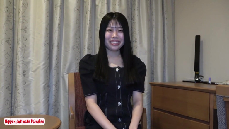 Jap Porn Project: Malaikat Asia 27110