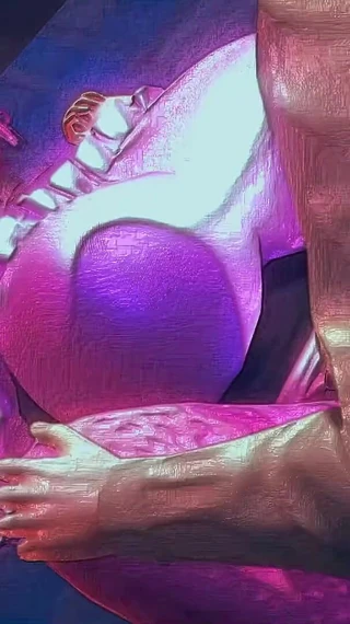 Games looper sex: Funny Vids 61