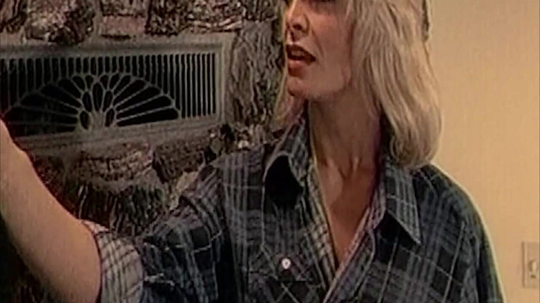 ORGASMX: Retro Follando Duro Y Chorreando En El Coño