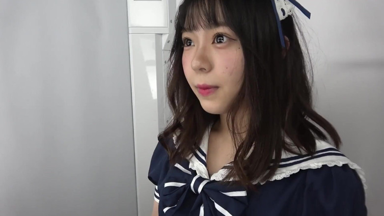 Sky Angel: Asian angel 2973