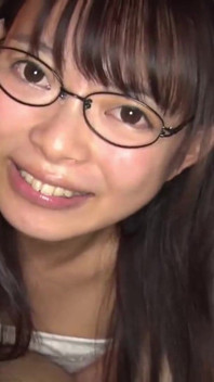 Smooth Beauty Milka Aoyama Melts Into a Sweet and Intense Creampie Night Episode 4
