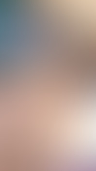 Brunette teen Arahnea with natural tits gives a deep blowjob and fucks Terry Reid