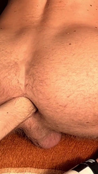 Fistafternoon no Sol