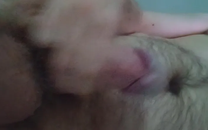 Ed Eden: Morning Cock