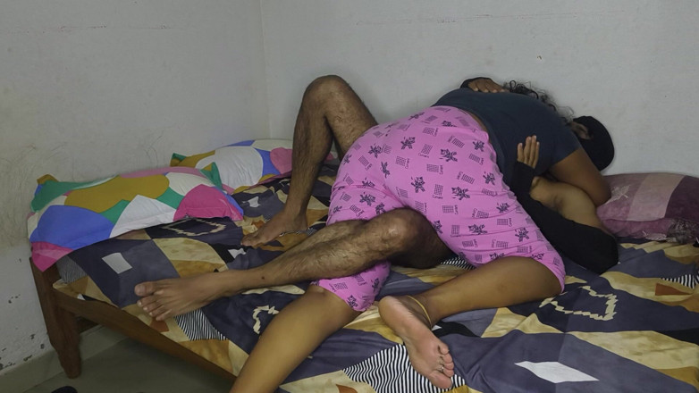 sweetymallu: Kerala-ehefrau