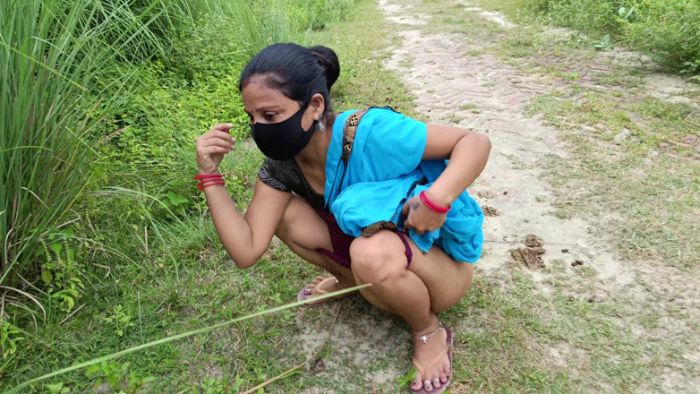 Asha Devi: Cumnatul a dus-o pe cumnată la Canal și aproape de ea...
