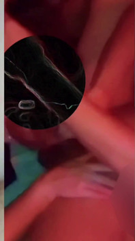 Compilation of the Wife Who's Been Fucked, Smeared, and Used Like a Whore, Just the Way She Likes It. Vol 2