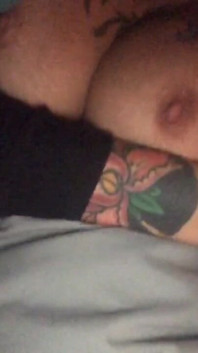 My Tits