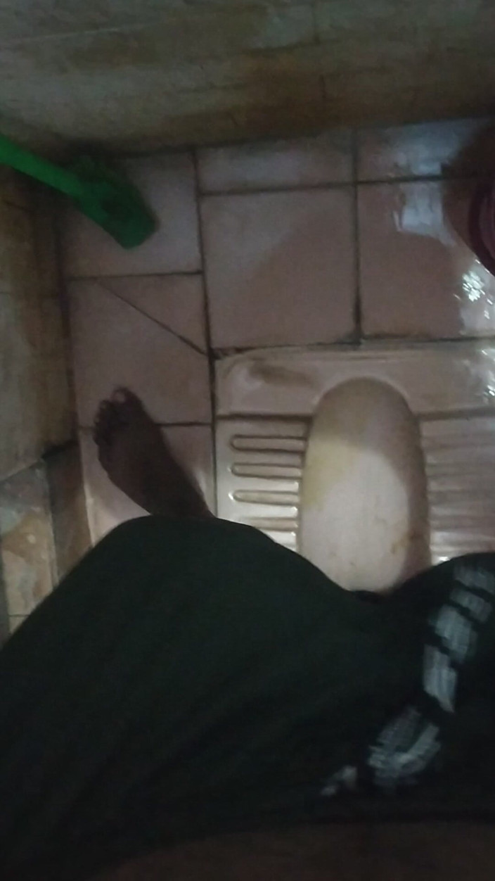 Tamil 10 inches BBC: Spectacol sexy cu mare și neagră tamil10inches