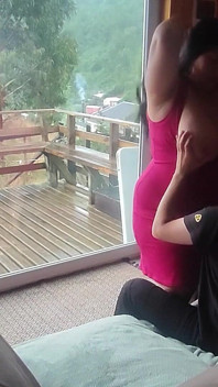 Heiße BBW MILF, nur für zeitlupen-fans
