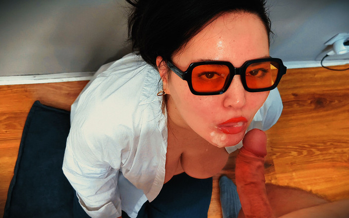 Vazar No Limit: मेरे सचिव की तंग जर्मन गांड गुदा में सह करने के लिए था