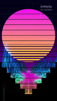 Neon Nights