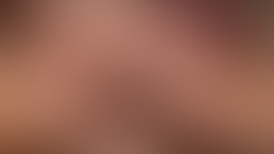 Locked due to age restriction