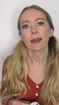 Homewrecker Ass Fetish