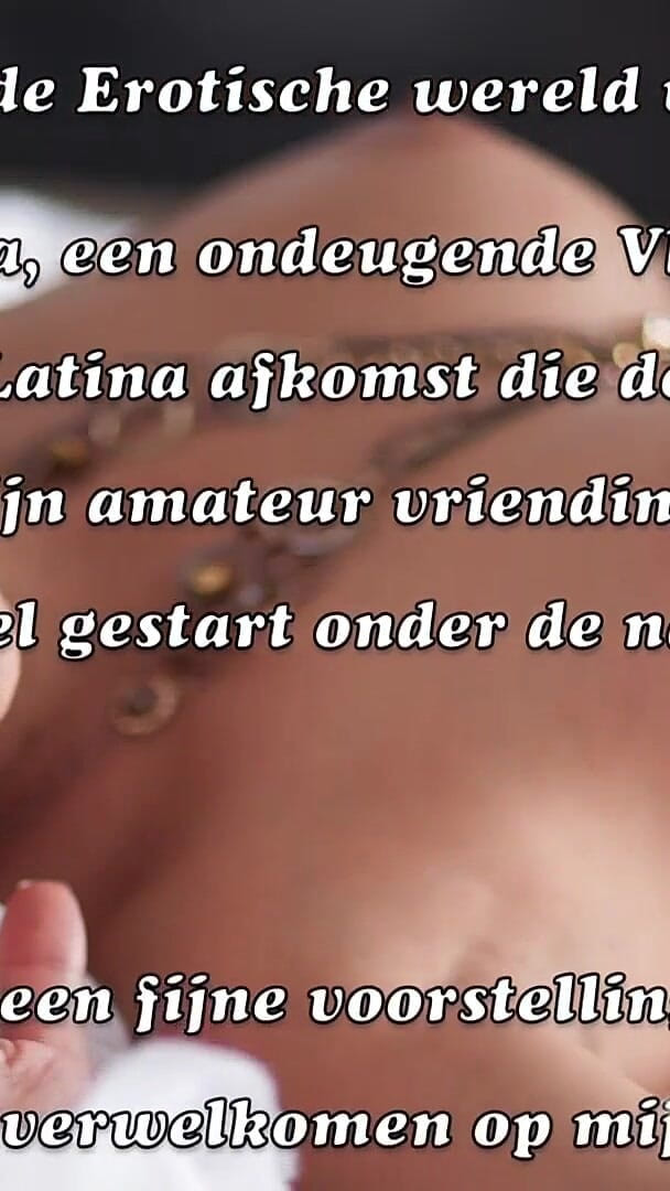 Mariska x: Sex auf dem bauernhof mit dem bauernmädchen olga love