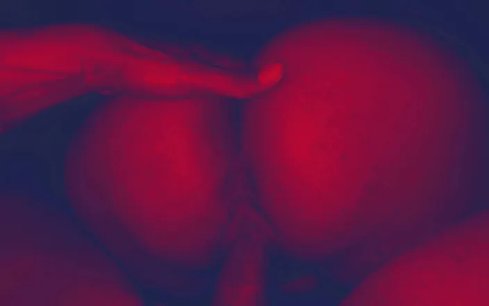 Big666dick: Big Ass Step Sister Fucking Me Good