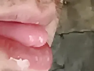 Sara Mouth Compilation
