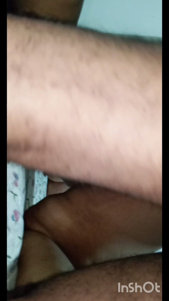 Black Adam: デシ・バービー ホットバイセクシャル・アドベンチャー – MMFスリーサム、デヴァールとストレンジャーとのフルヒンディー音声