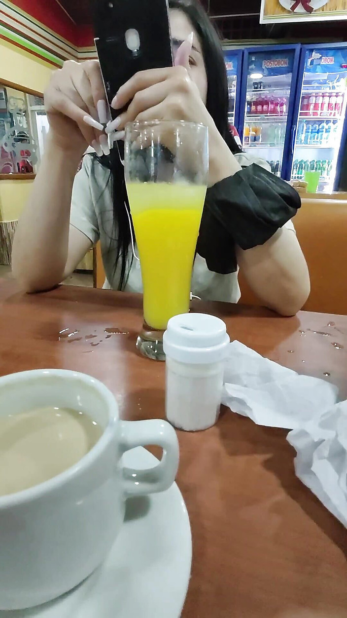 Crisanto999: Aku bosan sama saudara tiriku sebelum ngentot habis-habisan