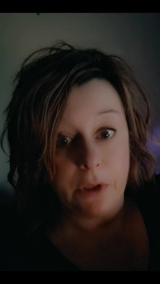 Discreet1078: Klanět se