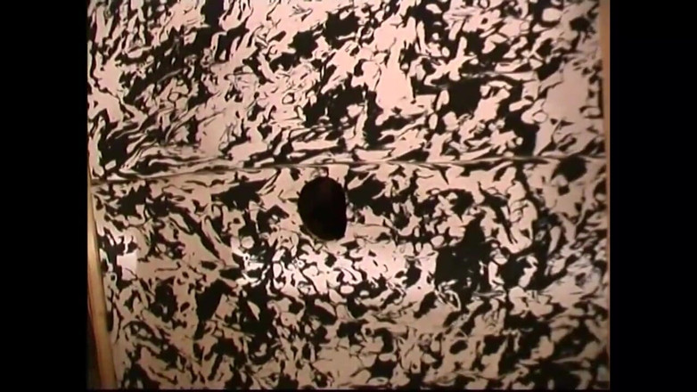 NASTY AMATEUR - Pornstar for a day: Задоволений і щасливий