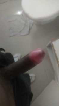 Pelirrojo