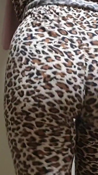 A clearvoice, Sahr bint Agadir, 19 años, tosieron con un hombre su madrastra es un video de fuego caliente