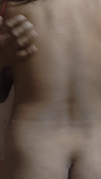 La chatte sexy d’une bhabhi desi se fait baiser par son copain La chatte sexy de desi bhabhi se fait baiser par son copain