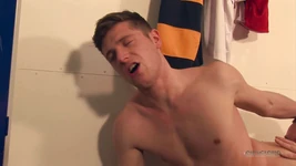 Hetero-jungs ficken - Sc2 Theo Reid und Rox Matthews