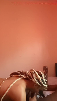 Bigdaddykj: hari selingkuh