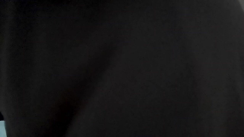 Gloryhot69: घर पर मेरी गांड का मजा ले रहे हैं