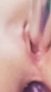 Do U Like DP