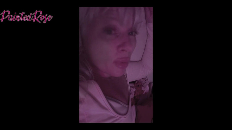 PaintedRose: Ganso bobo com madrasta