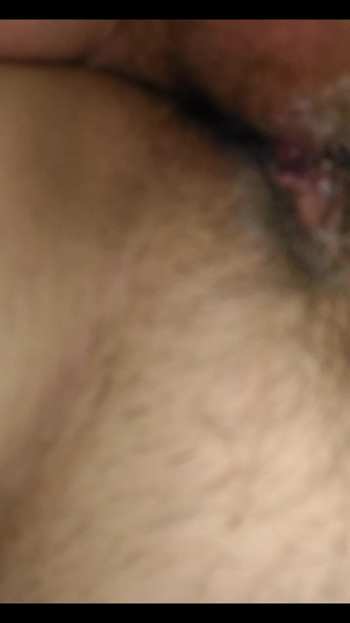 Dimelyx: Sweet Gentle Neighbor