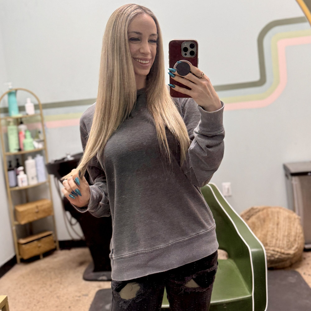Faphouse