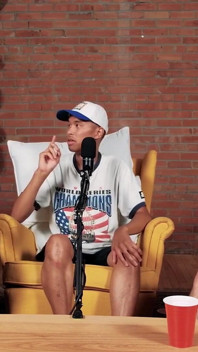 905shooter opens up about nelk boys.