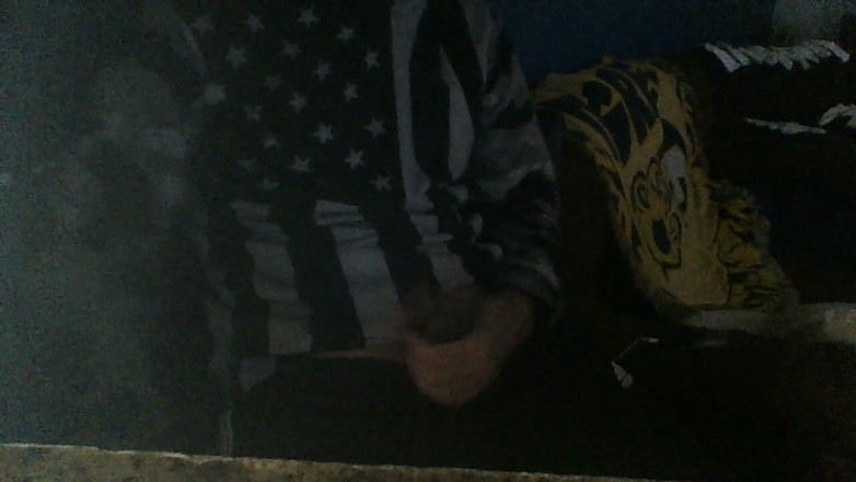 AlexAlejandro13: Đêm nóng