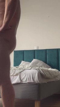 Căsătorit cu guler albastru - nu am mai întâlnit niciodată un tip