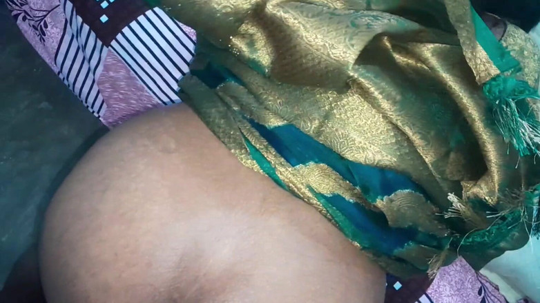 Midnightsiren: Saya Menikmati Syarikat Kawan Suami Saya