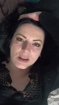 Masturbation et dirty talk 253
