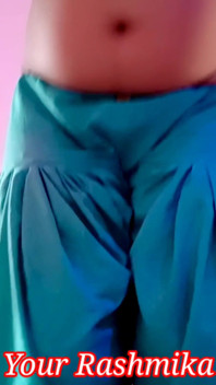 Fată indiană desi de 18 ani MMS nou video real de casă